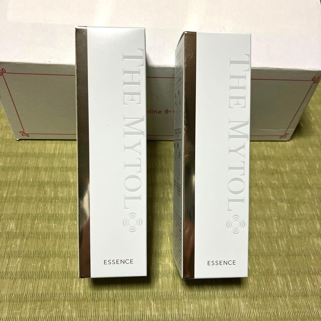 TAISHO ザ　マイトル　エッセンス30ml