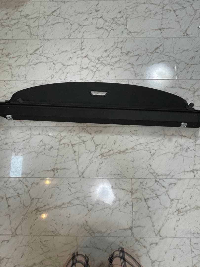 ベンツ Eクラス W213 S213 ワゴン 純正 トノカバー ベンツ Eクラス W213 S213 ワゴン 純正 トノカバー - メルカリ