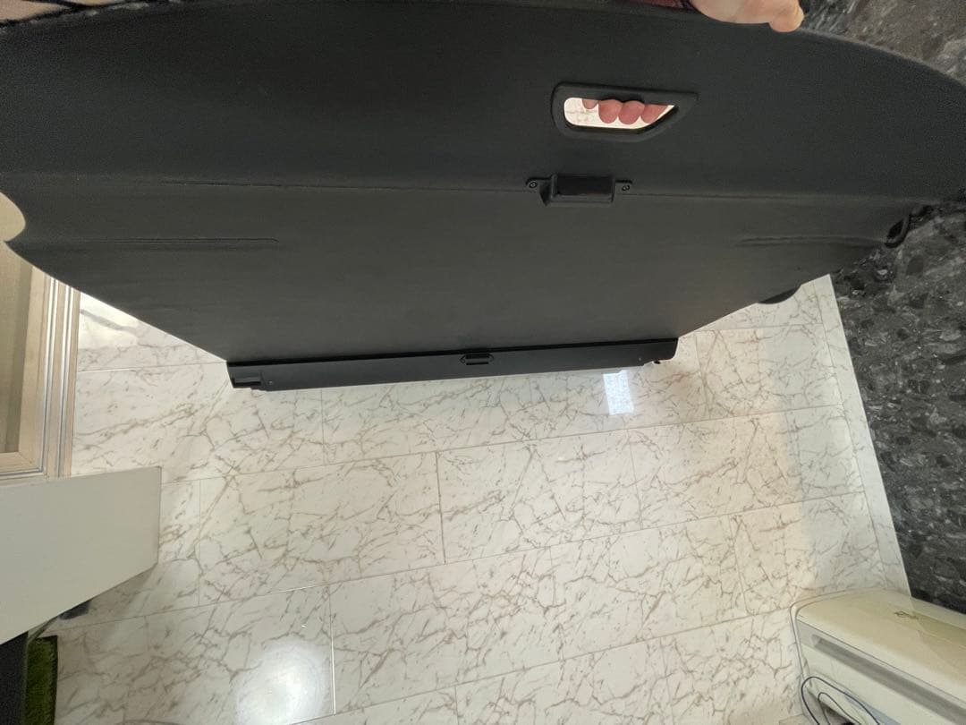 ベンツ Eクラス W213 S213 ワゴン 純正 トノカバー - メルカリ