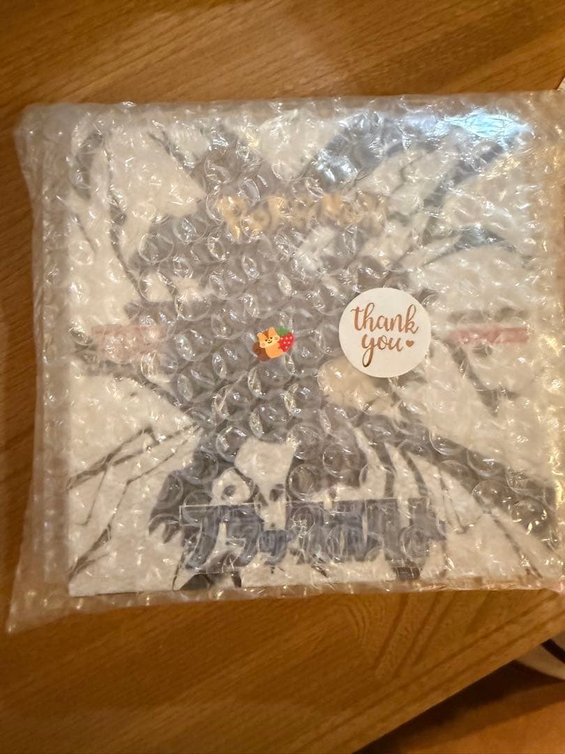 【おりくじ】産 ブラックボルト1BOX 未開封 オリくじ（@orikuji）がアツすぎる🔥 【ブラックボルト未開封BOX】ぶち