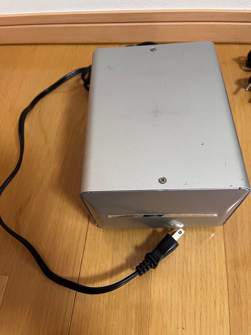 値下げ！　TI-20 1500VA カシムラ　海外　変圧器 Amazon.co.jp: カシムラ(Kashimura) 海外国内用 変圧器 AC 220V ~ 240V