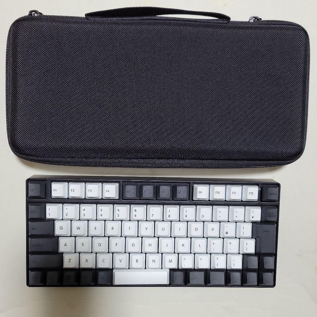 Realforce　rc1 セット 楽天市場】【公式】 REALFORCE RC1 キーボード 対応 キーキャップ