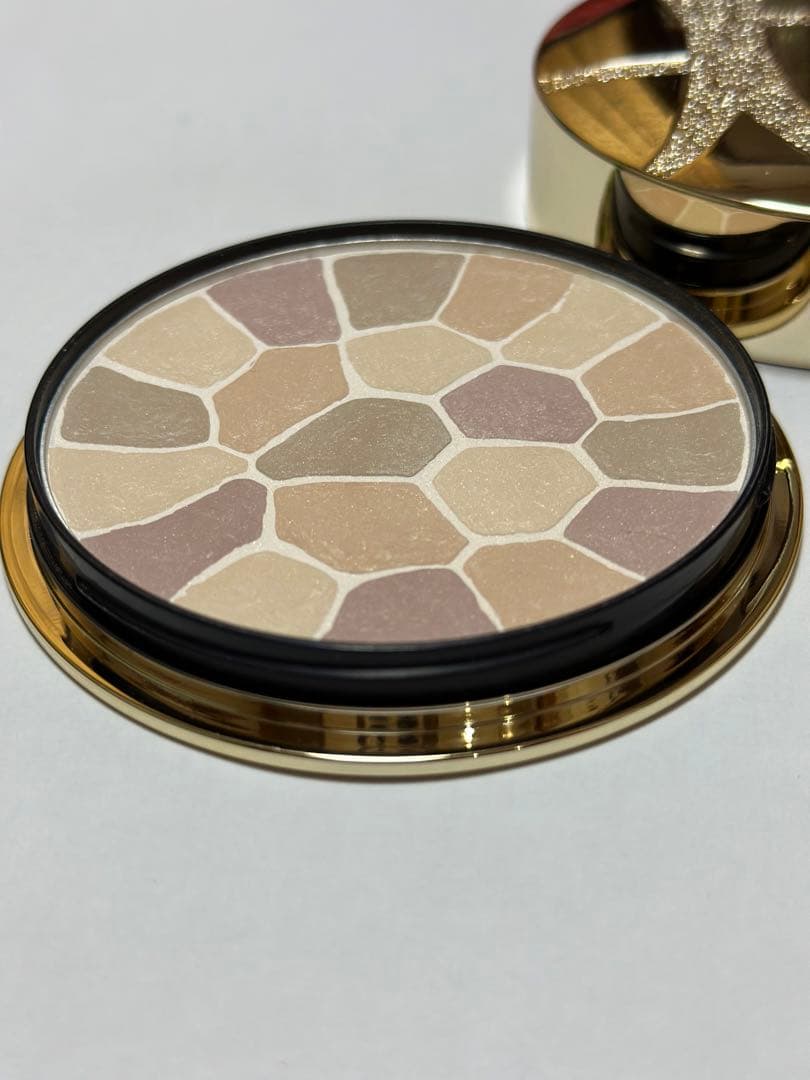 Elegance ラ　プードル　オートニュアンス　リクスィーズ　Ⅴ