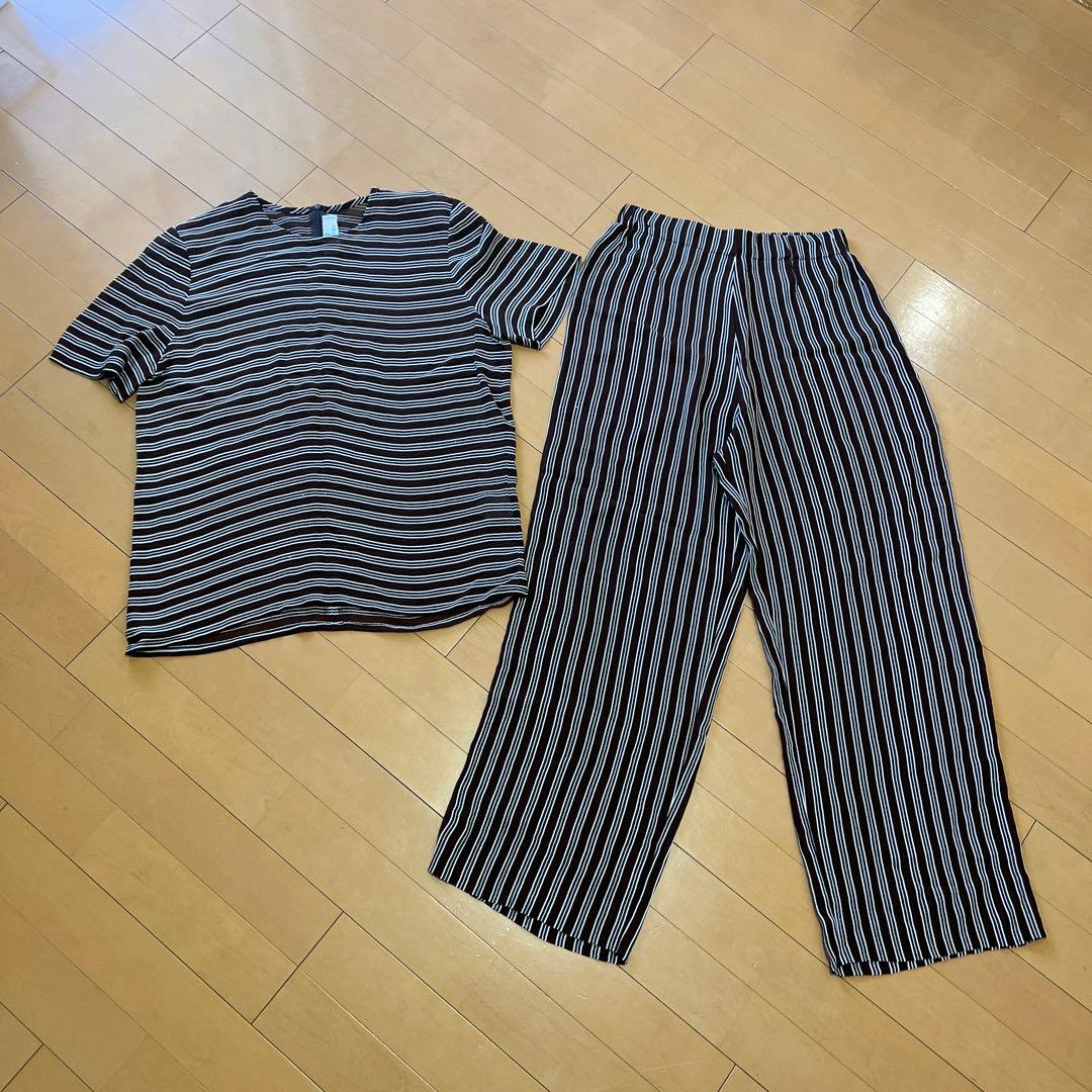 A*.様 ジバンシー　セットアップ GIVENCHY】ジバンシー シングル2Bセットアップスーツ dark gray