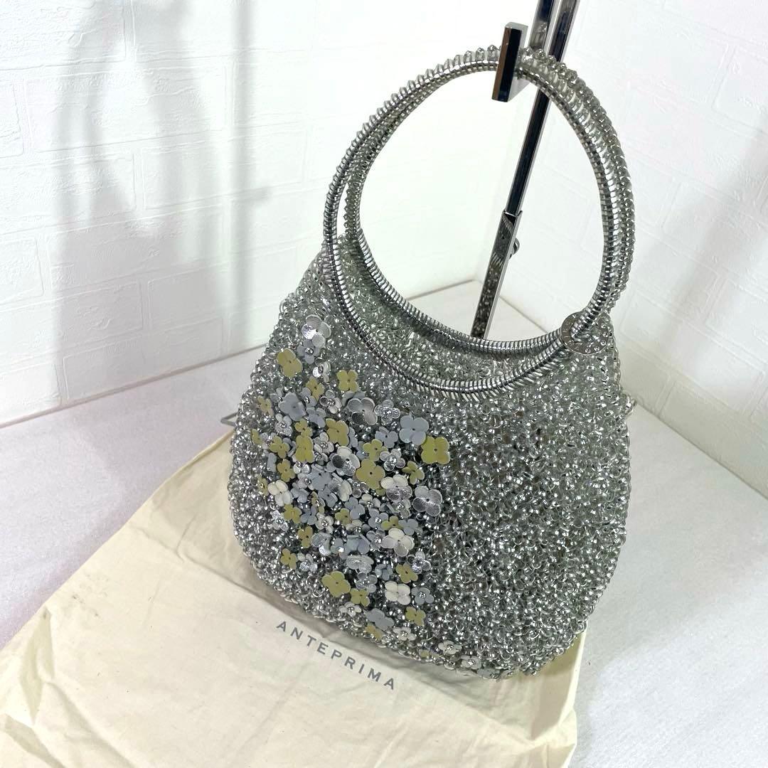 Rakutao公式アカウント01 様 専用 - メルカリ