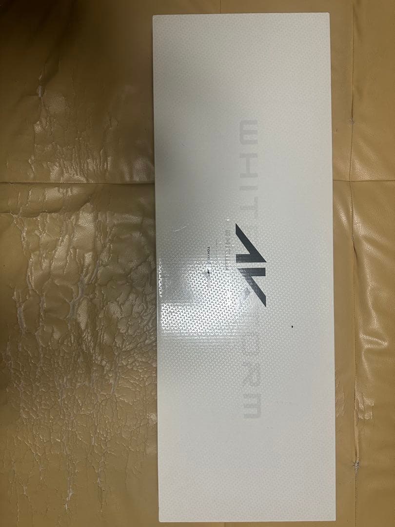 東京マルイ　AKホワイトストーム　次世代電動ガン　マガジン4本 AK ホワイトストーム - 次世代電動ガン | 東京マルイ エアソフトガン