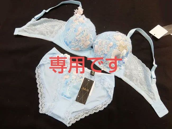 セール　サルート/のだめカンタービレ　F70＆ノーマルM　SX　91他1点