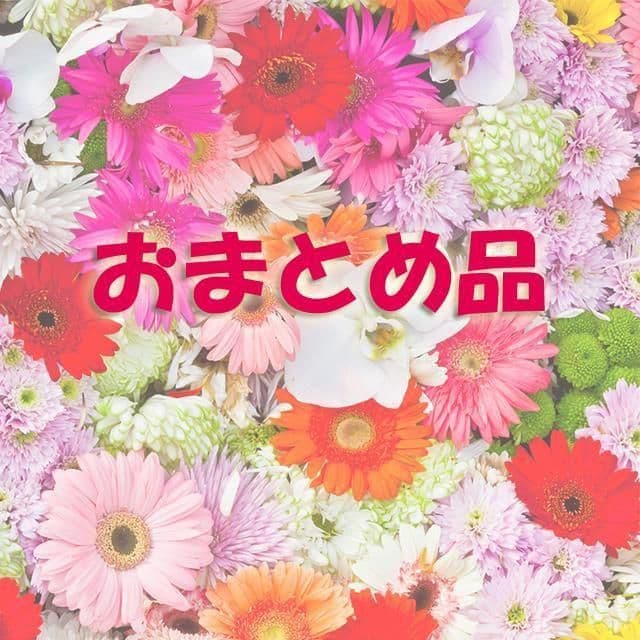 HUMMER　904315　V首半袖リブTシャツ　LLサイズ　2枚組