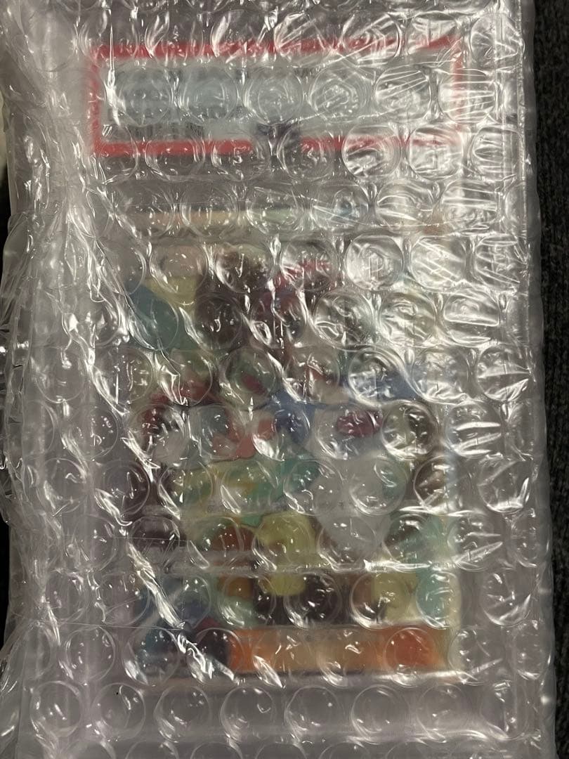 PSA10 メイ　ポケモンカード PSA10】 メイ (SR) {067/049} [SM11b/ドリームリーグ] [SM] - magi通販