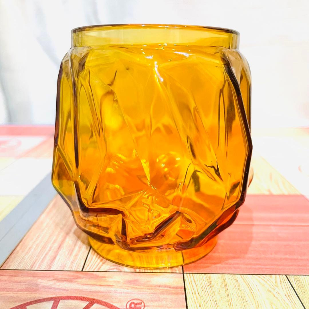 iwatadenki クラッシュアイス イエロー