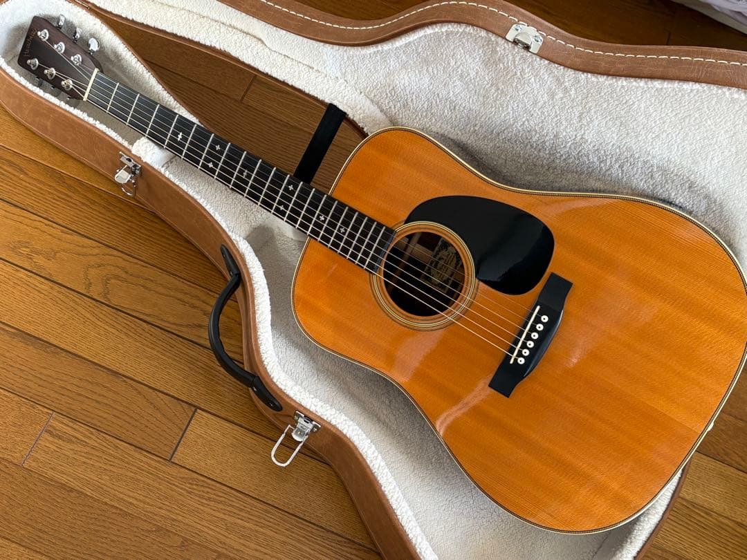 新春セール❣️【1978年代】 Headway HD-108 新春セール❣️【1978年代】 Headway HD-108 新春セール❣️【1978年代