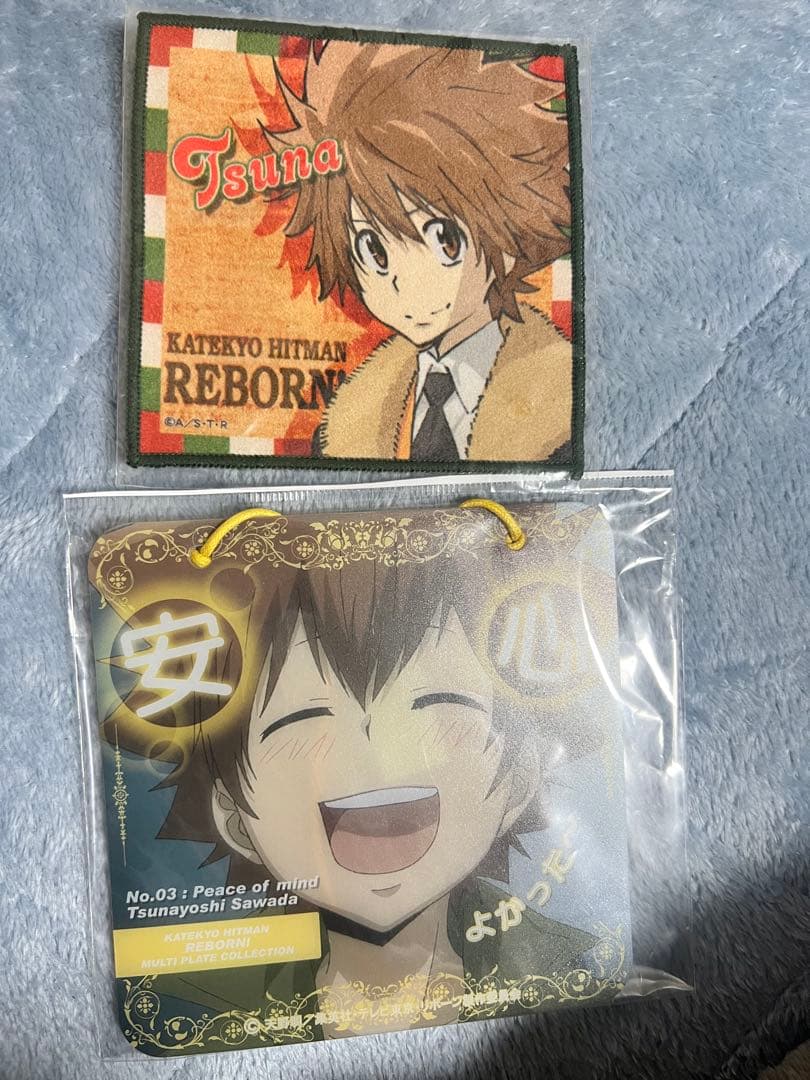 公*o様 家庭教師ヒットマンREBORN! 沢田綱吉 Amazon | POP UP PARADE 家庭教師ヒットマンREBORN! 沢田綱吉 ノン