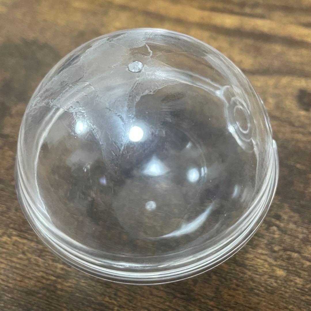 【専用】　カプセル