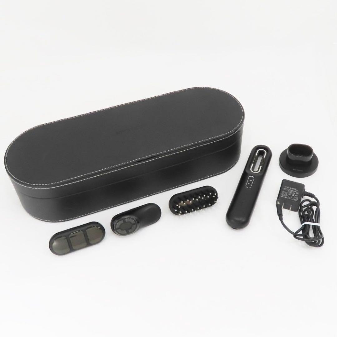 MYTREX トータルリフト美顔器 MYTREX PROVE MT-PV22B