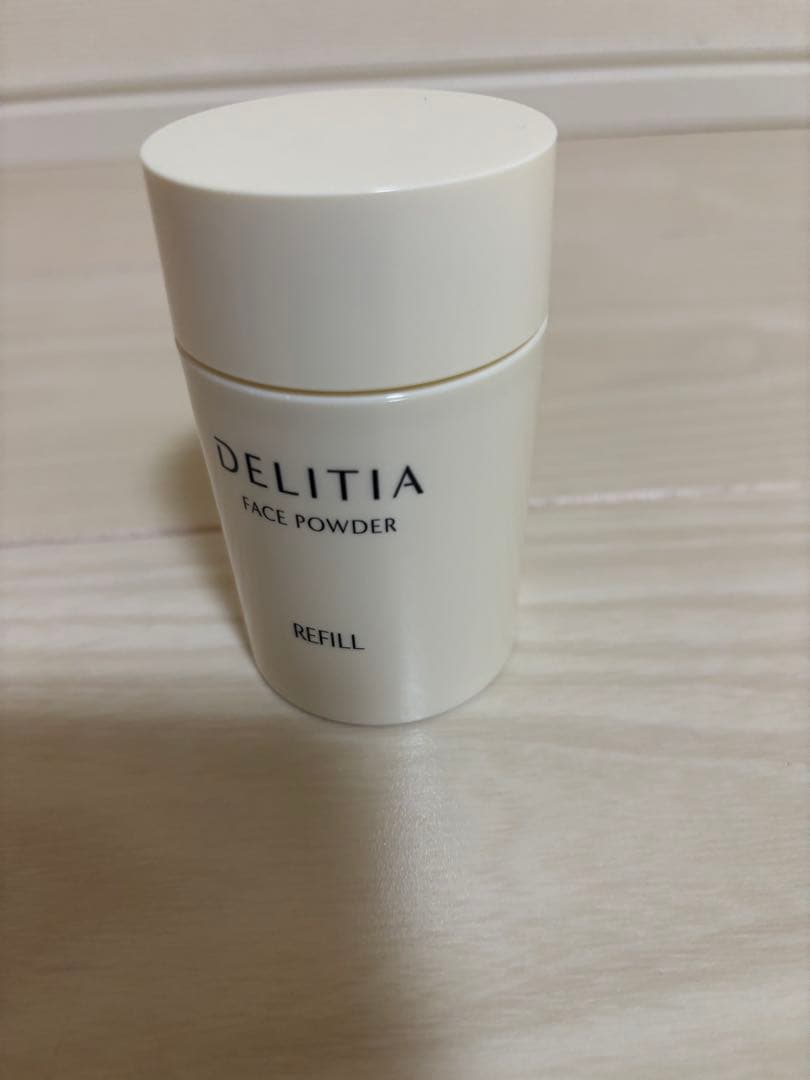 フェイスパウダー 1080x1080-1_800x.jpg?v=1742797157