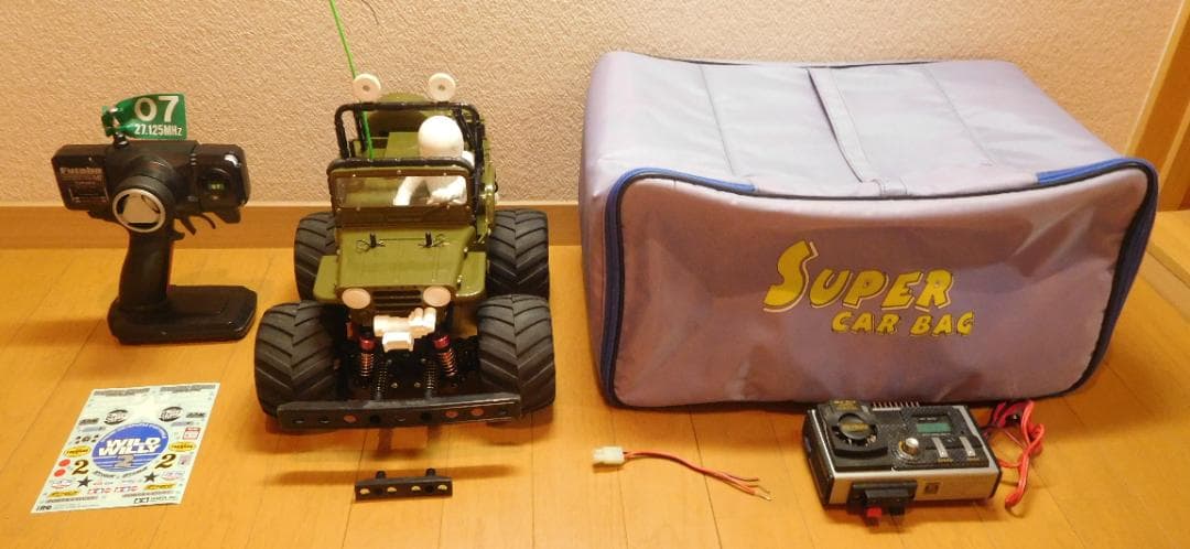 ワイルドウイリー2とその他　まとめ売り④ ワイルドウイリー2」の人気商品一覧 | 安い商品を通販サイトから探す