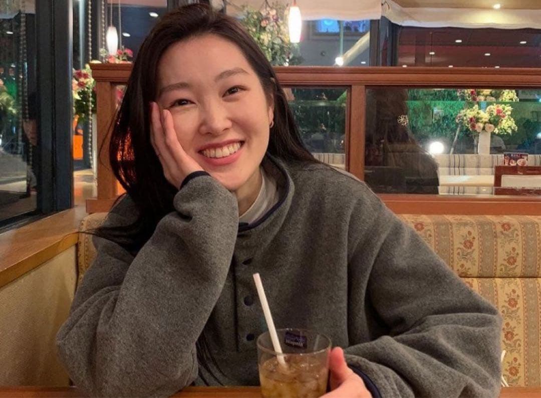 Patagonia Snap-Tフリース★ネイビー×グレー　メンズL★柴田ひかり ☆Patagonia Patagonia Snap-Tフリースネイビー×グレー メンズL柴田