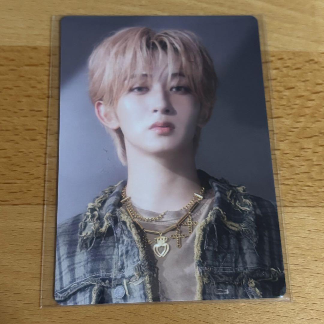 MAZZEL NAOYA トレカ - メルカリ