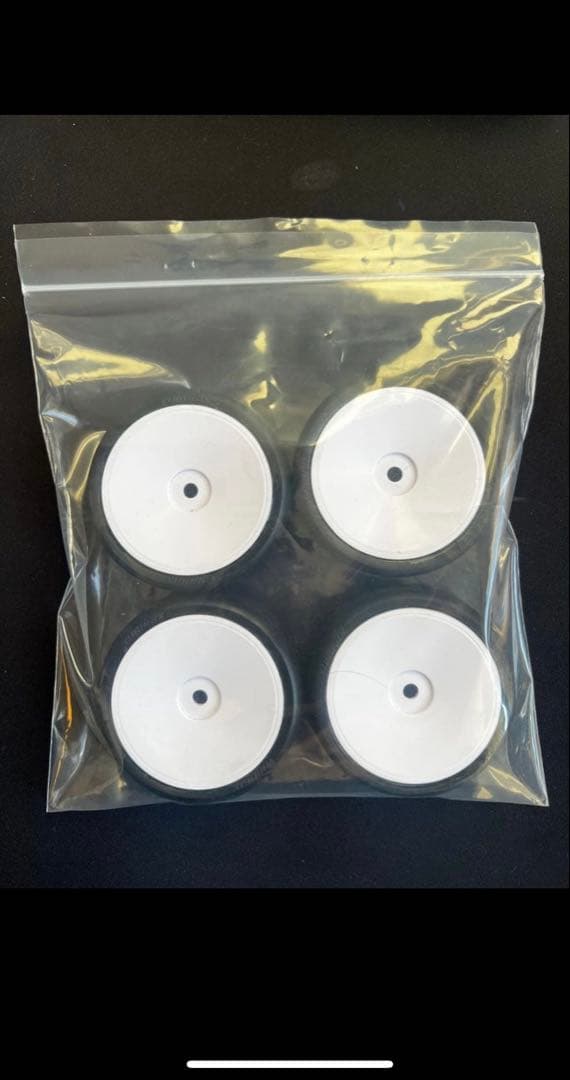 愛犬ここあ ここあちゃん♡🍫₊˚⊹♡ #トリミングサロン #トリマー #垂水区 #神戸市