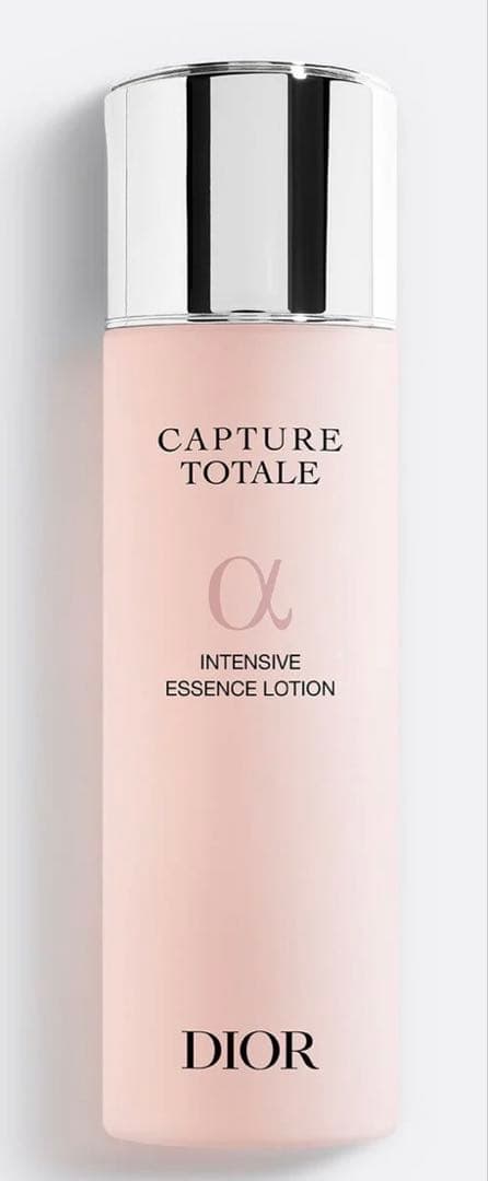 化粧水・ローション・トナー Dior Capture Totale Essence Lotion 150ml