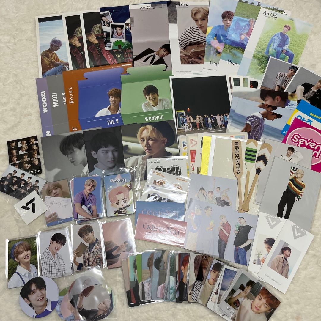 即購入◎即日発送！^ - ^