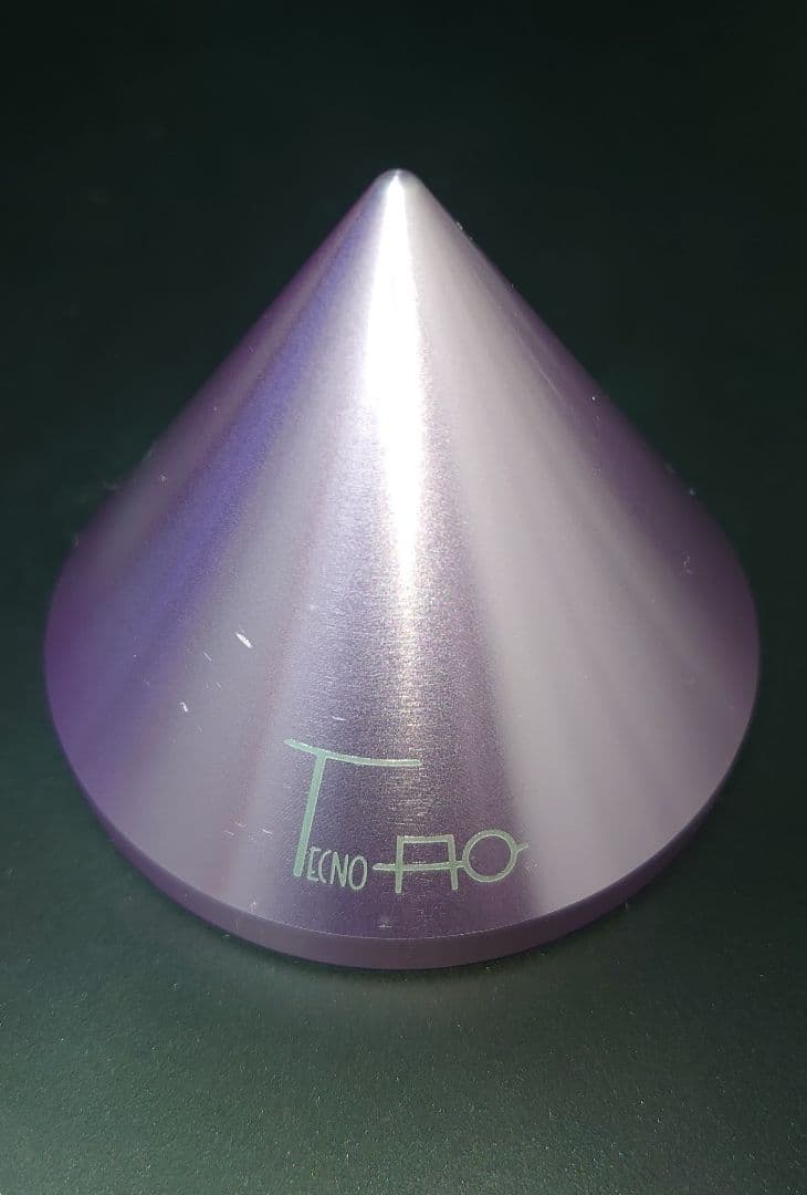 テクノAO ミニエネルギーバランサー