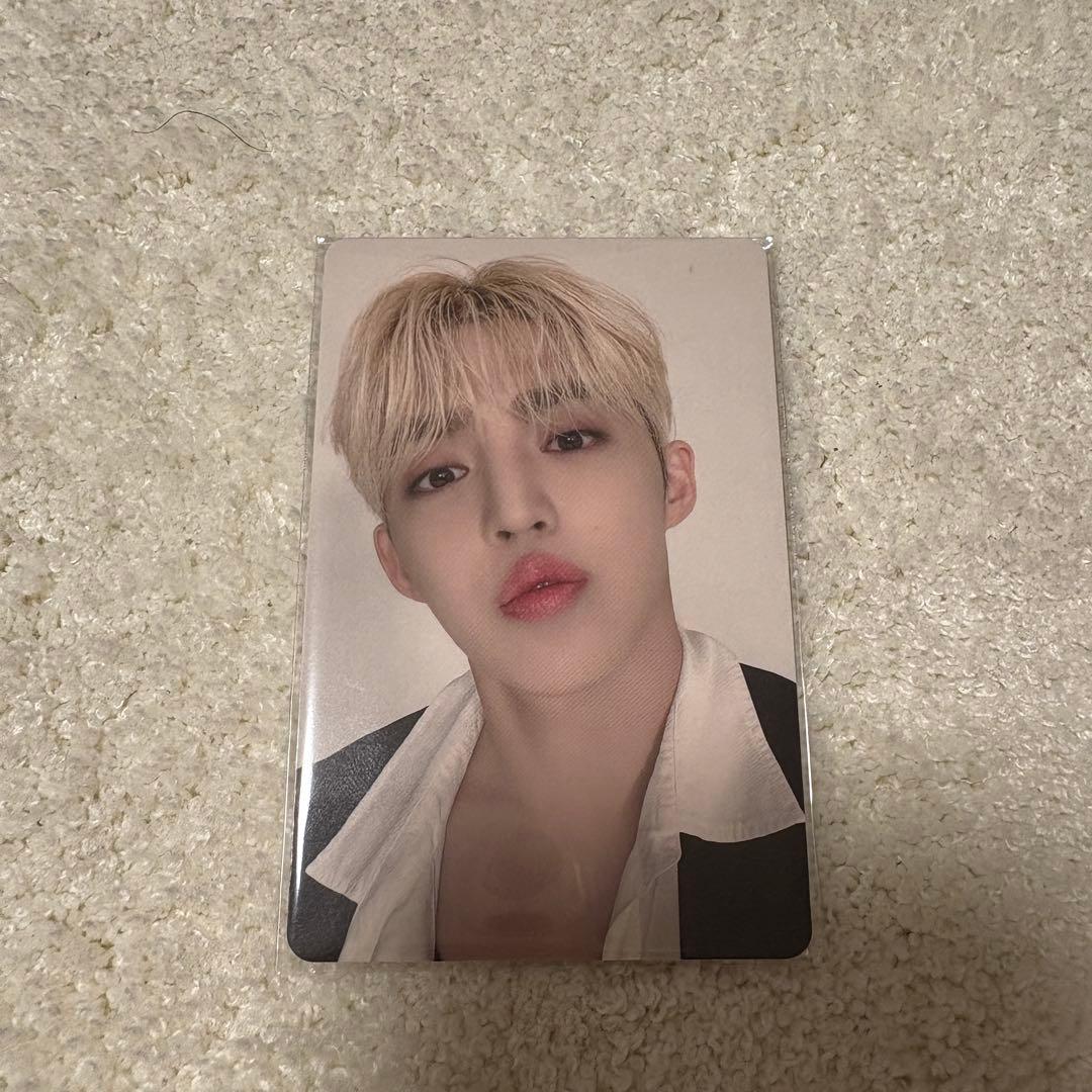 MY BEST SEVENTEEN クプス　スンチョル seventeen エスクプス セット スンチョル まとめ売り セブチ - メルカリ