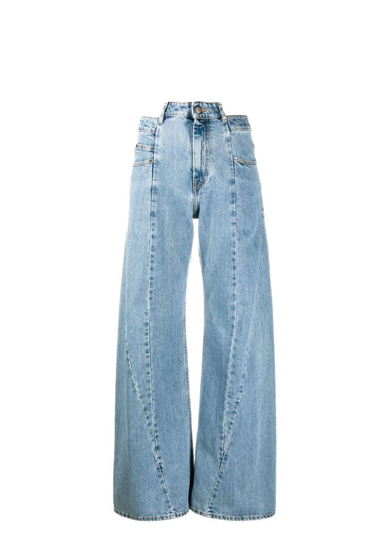 ゆ マルジェラ40