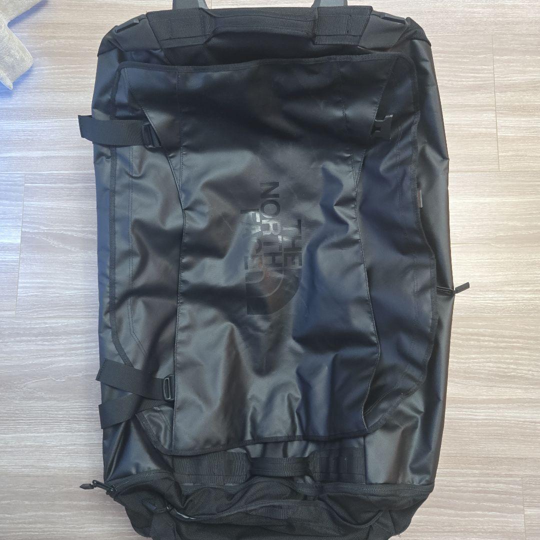 【最大容量】ノースフェイス/ローリングサンダー/36インチ/キャリーケース キャリーバッグ ローリングサンダー36インチ Rolling Thunder 36