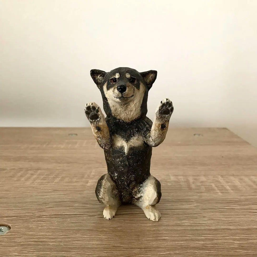 はしもとみお 月くん ブロンズ像 はしもとみお 月くん ブロンズ像 - メルカリ