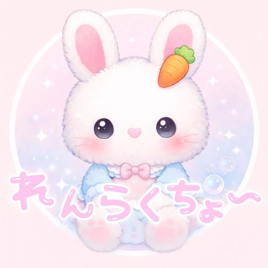 【 連 絡 場 所 】