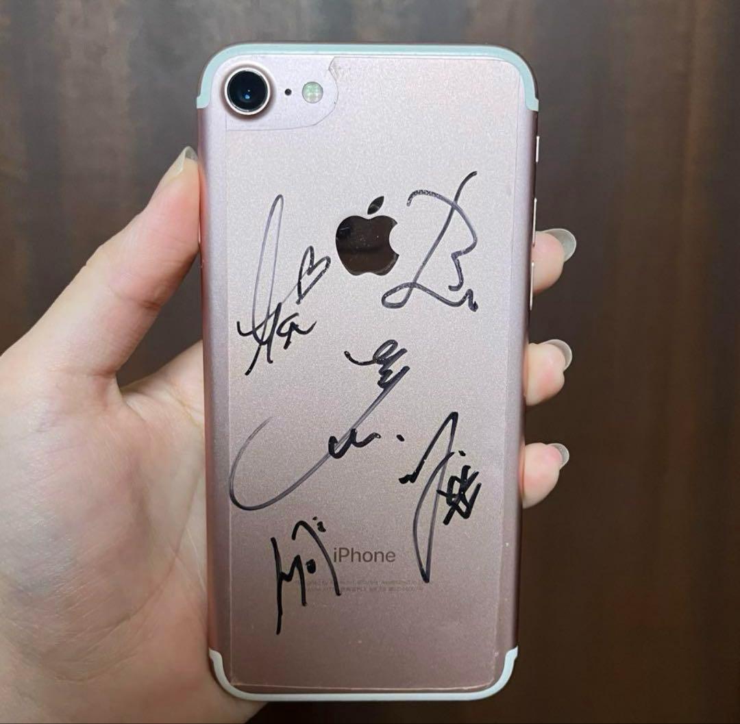 ミセス iPhone サイン アイフォン グッズ Amazon.co.jp: ミセスグリーンアップル iPhone 7/8/SE3/SE2 カバー