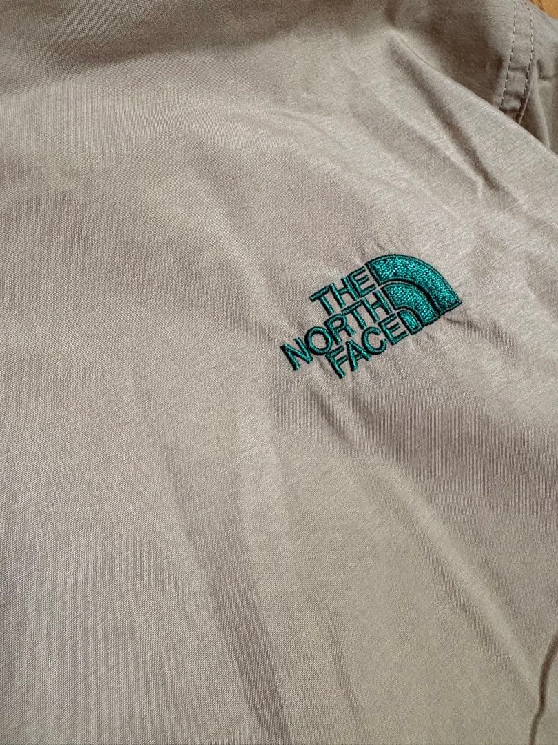 けい⭐︎プロフ必読⭐︎様ザノースフェイス マウンテンパーカー メンズ