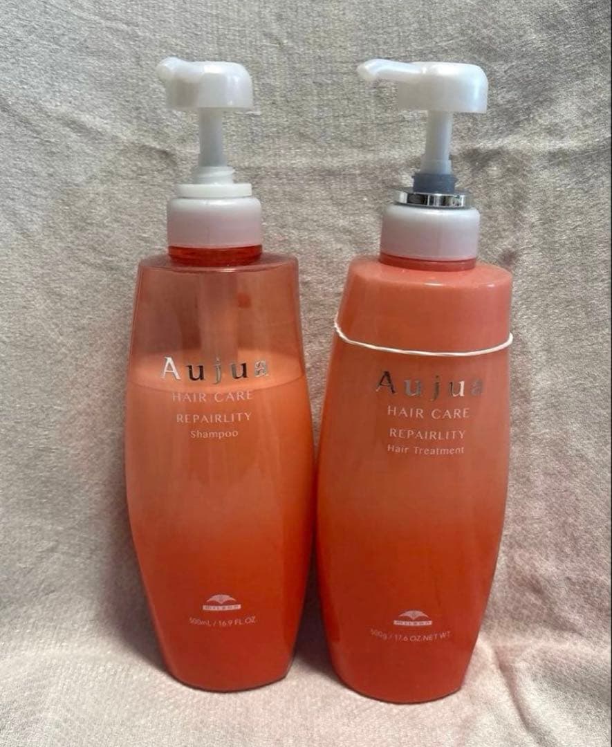 もとめさま専用ページ 水縞