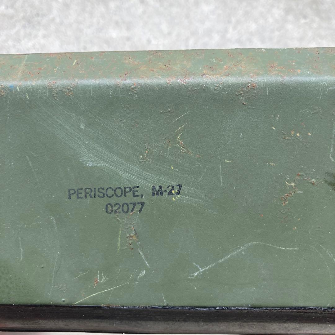 国鉄ネクタイピン賞天王寺鉄道管理局長賞国鉄大阪天王寺支社国鉄非売品ピン