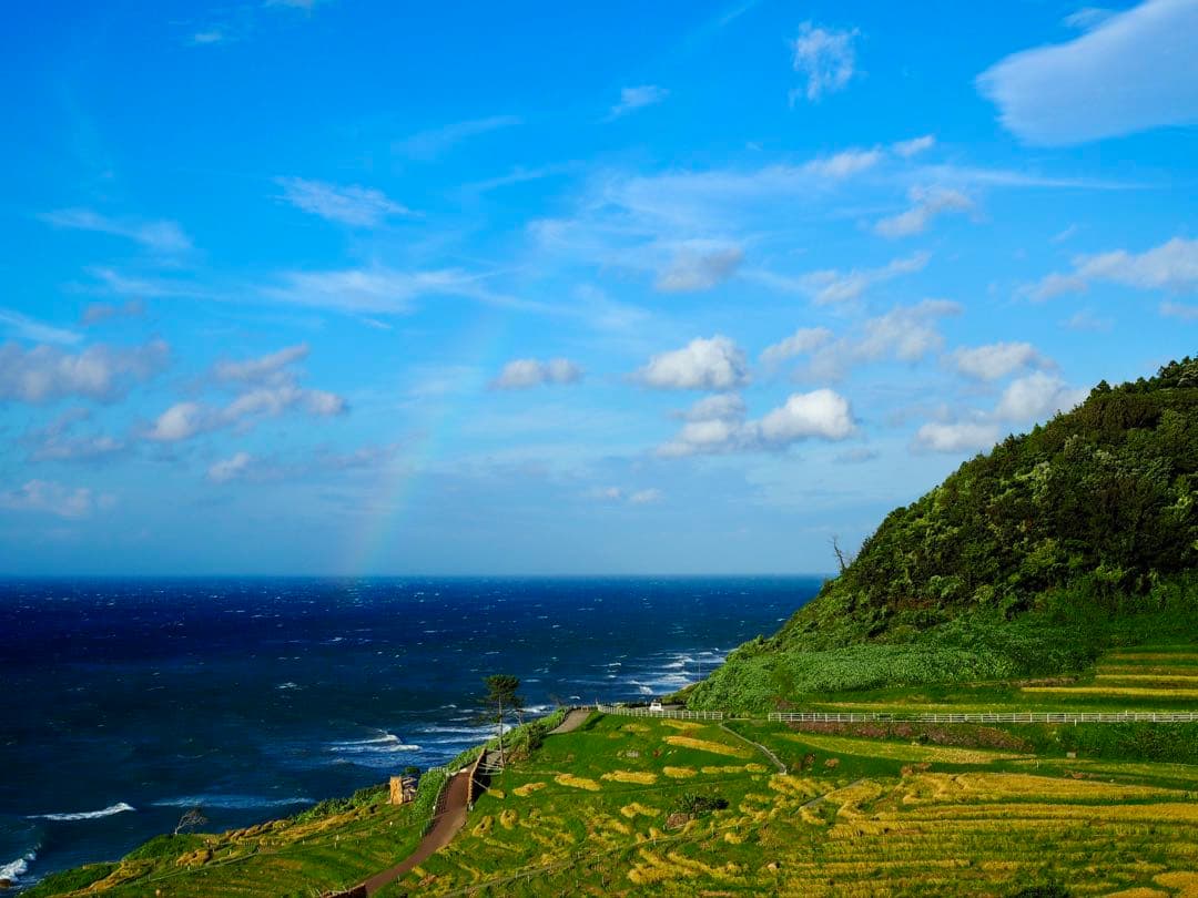 ラルチザンパフューム　ラペルトワ　香水　125ml フランス製