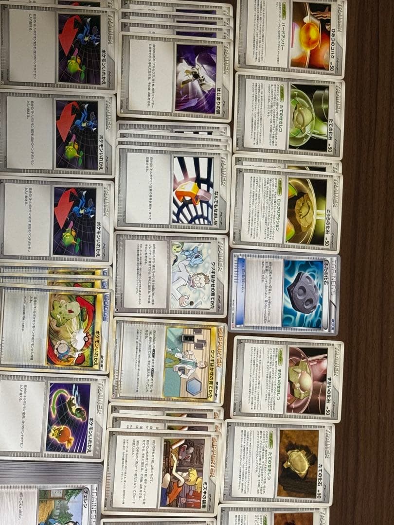 ポケモンカード グッズ ポケモンカードゲーム ポケモンカードゲームMEGA M3 拡張パック