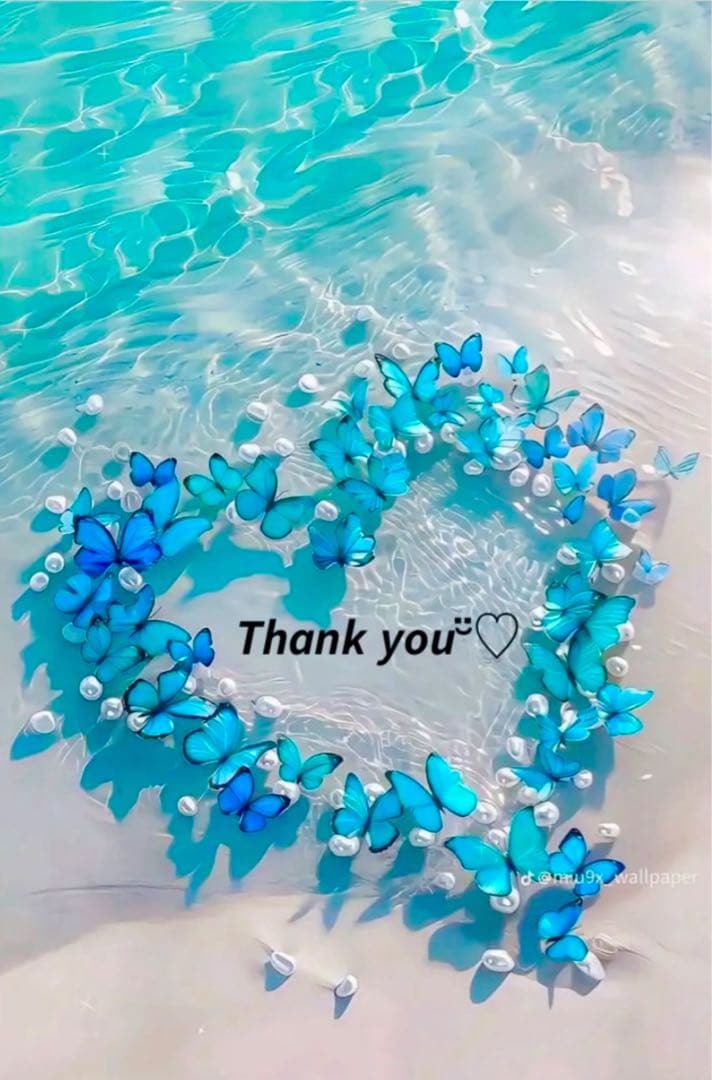 ❤️くもうっち様❤️