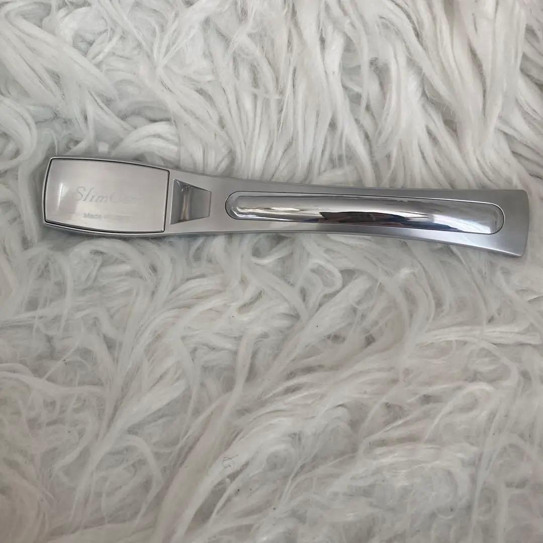 SlimCera スリムセラ 美容ローラー 日本製」 スリムセラ 美顔器 美顔ローラー : HOMARE Yahoo!店 - 通販 - Yahoo