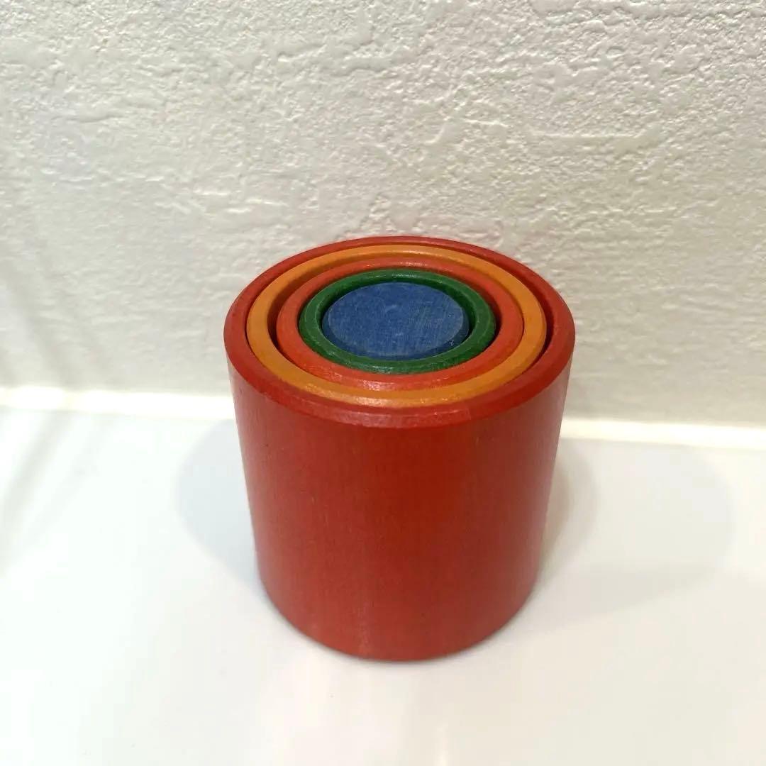 アルビスブラン タワー