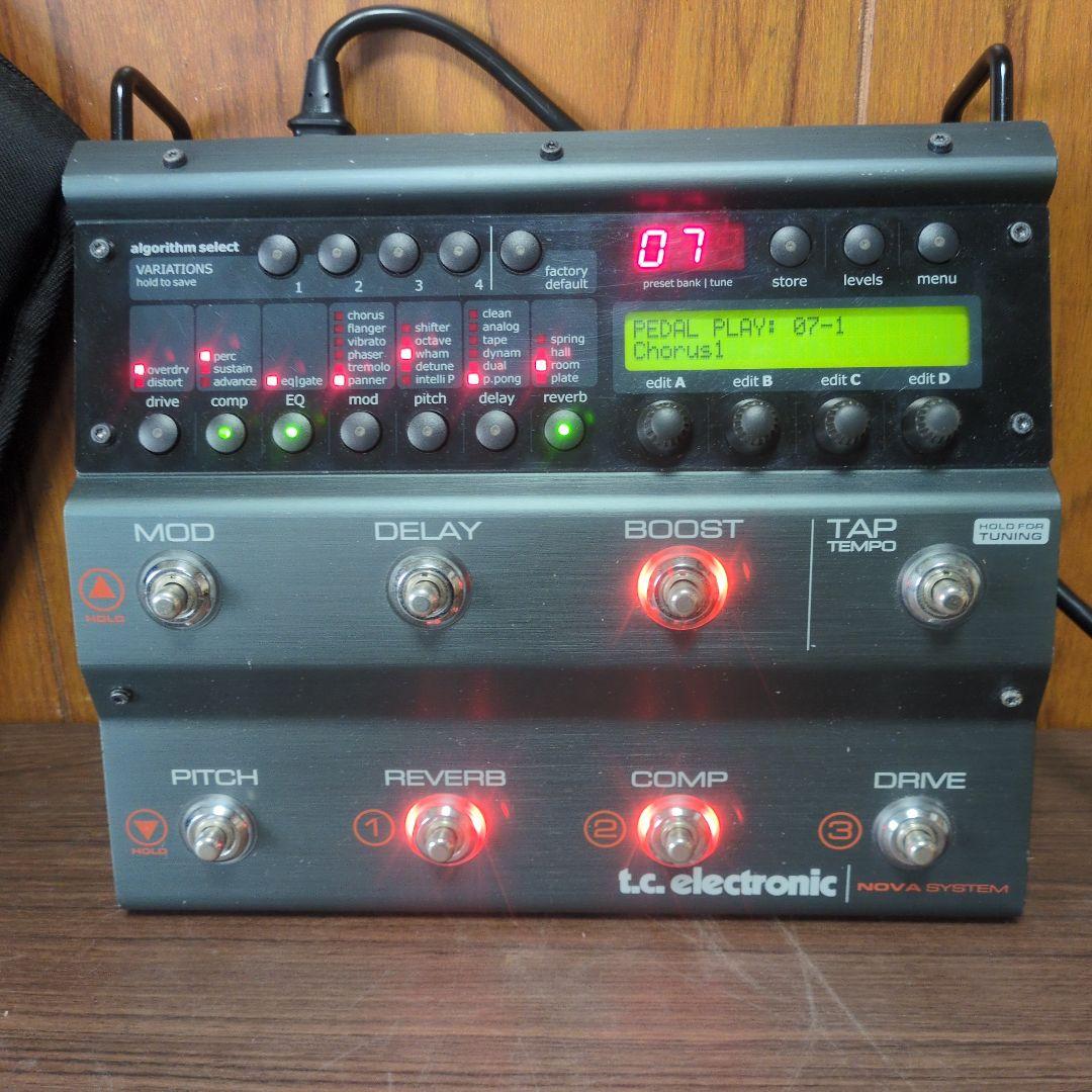 t.c. electronic Nova System 純正ショルダーケース付 AQUOS sense7 SH-53C/SHG10 ショルダーストラップ付きPUレザーフラップ