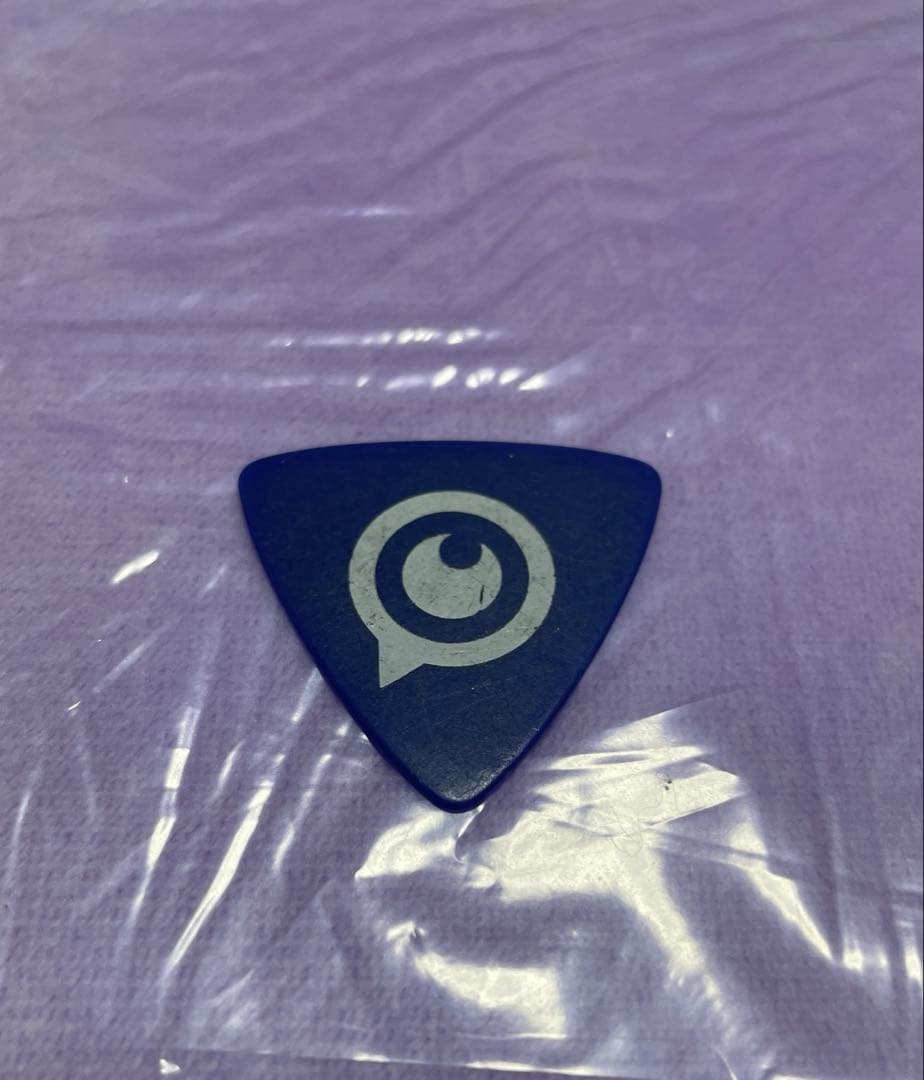 オーラル 鈴木重伸 ピック オーラル 鈴木重伸 ピック