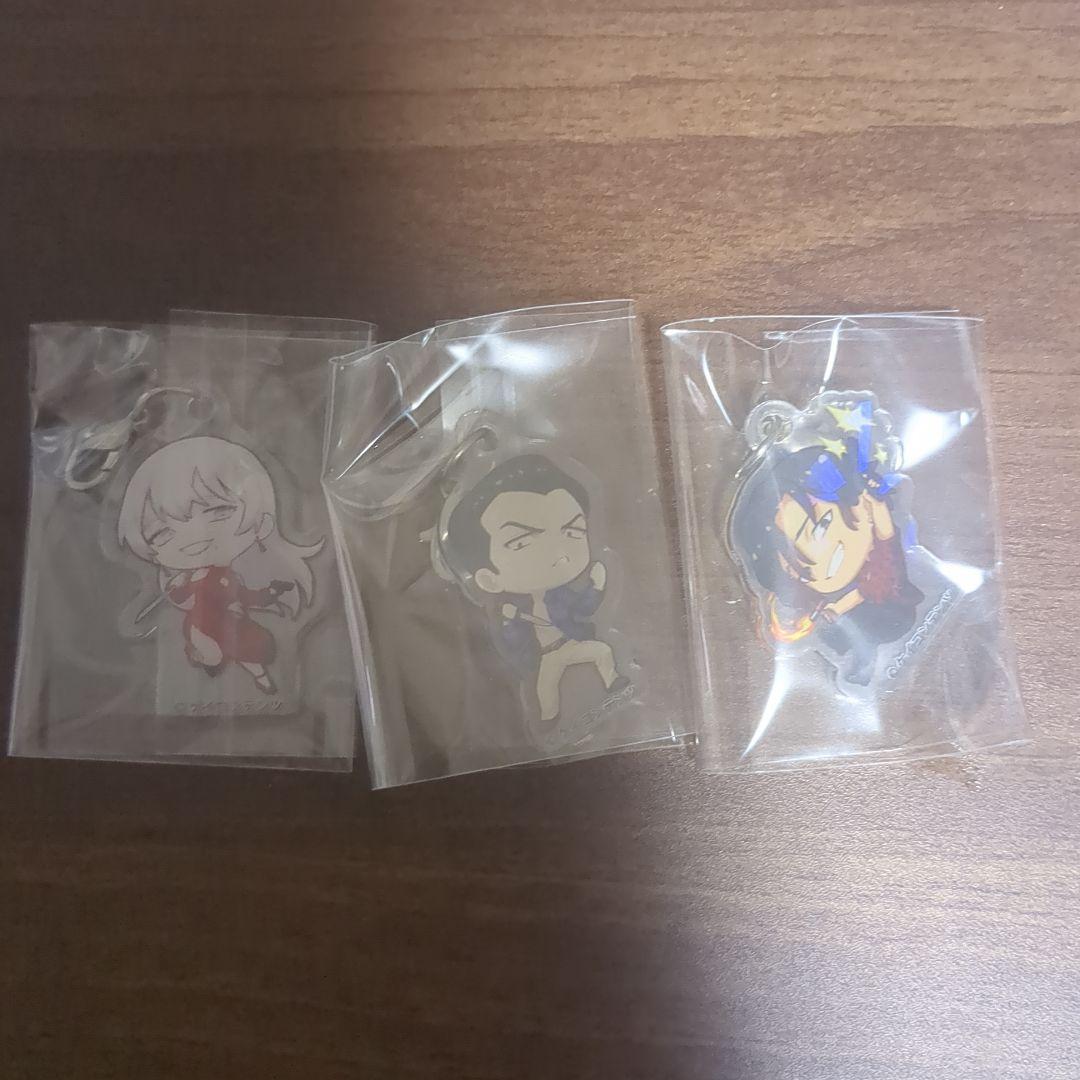 ヒューマンバグ大学 アクチャセット - メルカリ