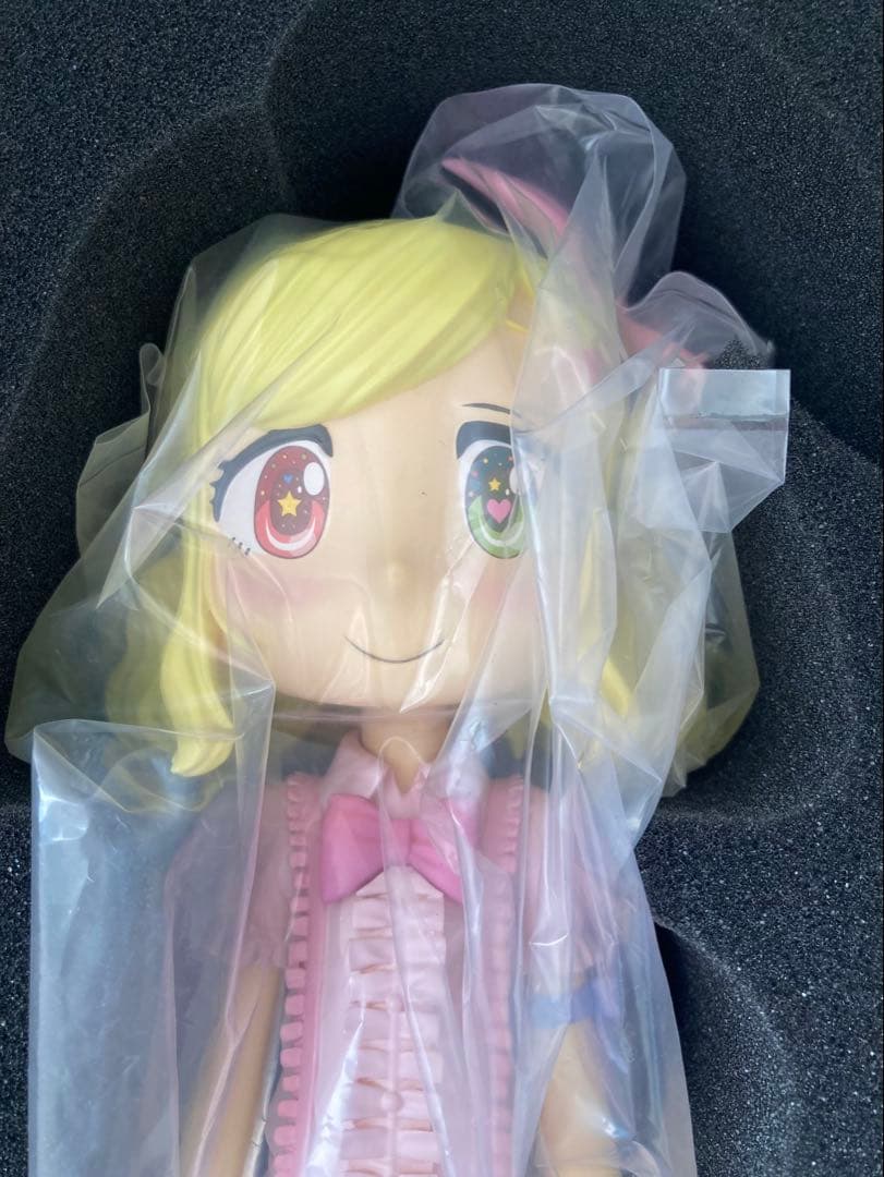 サウィークエンド パーティー キャラクターグッズ 村上隆 - メルカリ