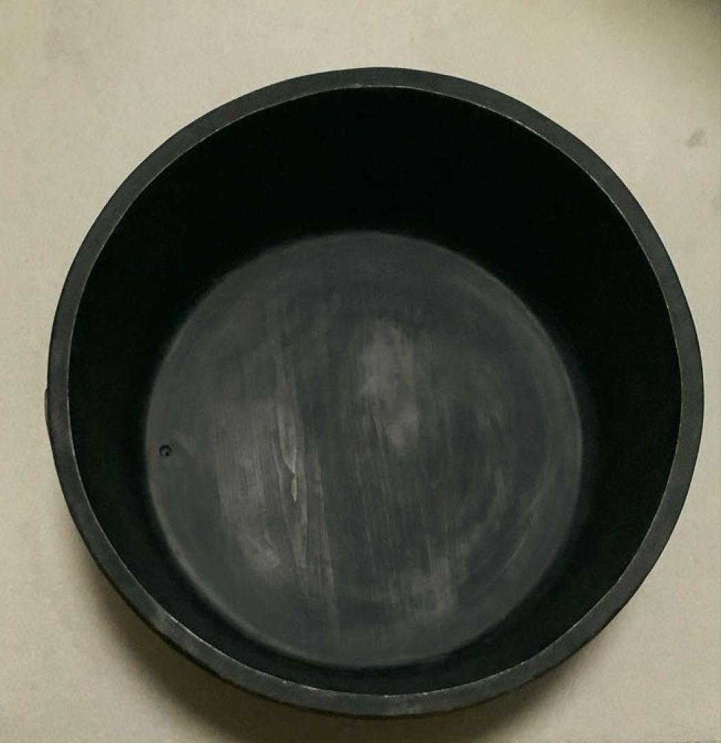 Coca-Cola コカ・コーラ アイスボックス どぶづけ 希少 レア - メルカリ