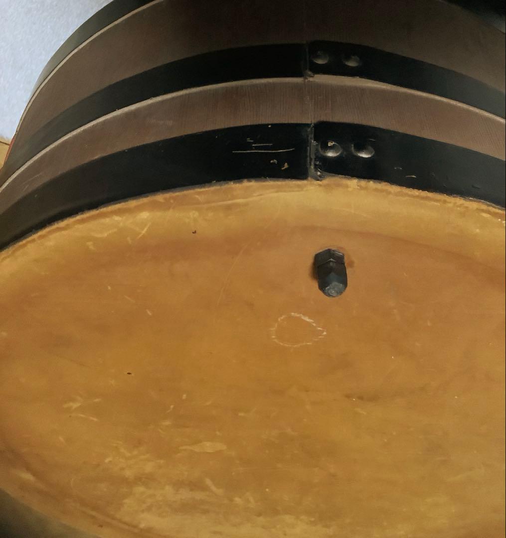 Coca-Cola コカ・コーラ アイスボックス どぶづけ 希少 レア - メルカリ