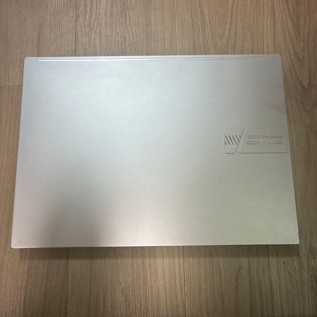 Windowsノート本体 ASUS Vivobook Pro 16X OLED N7600 Vivobook Pro 16X OLED (N7600, 11th Gen Intel)｜Laptops For Home