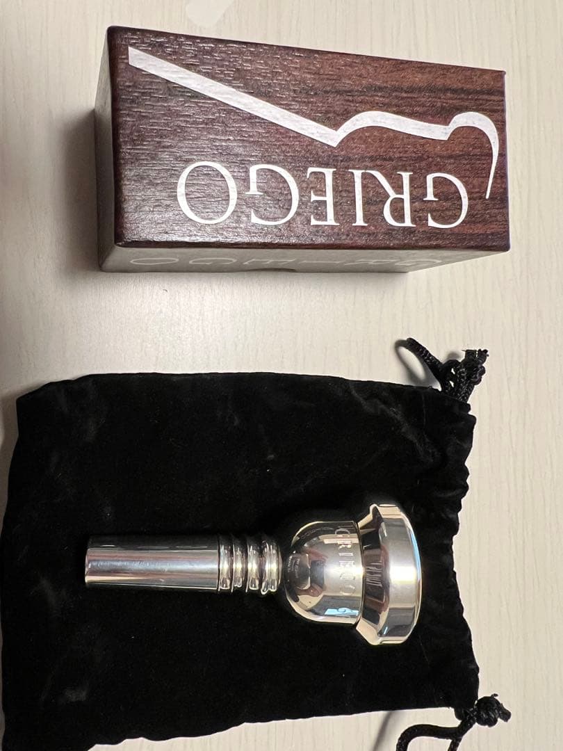 Griego Artist 6B Tb太管用