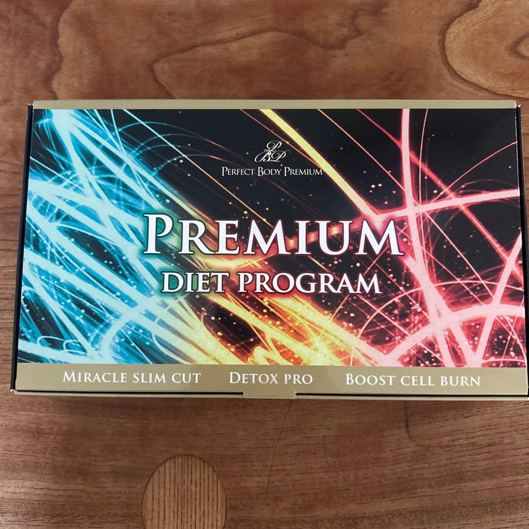 ayukoz❣️(プロフ必読願います)