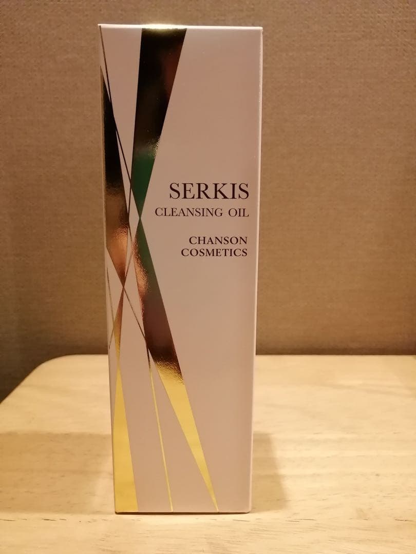 モモ　お得！【シャンソン化粧品】セルキス2個セット